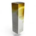 Produktbild: Bottega Veneta Illusione Unctuous Hair and Body Shower Gel 200ml