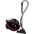 Produktbild: Bosch - 4er Serie Bwd421pow Staubsauger 2100 W Nass & Trocken Zylinderstaubsauger
