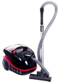 Produktbild: Bosch AquaWash&Clean Nass-/Trocken-Sauger mit Kabel 5L SCHWARZ/ROT BWD421POW
