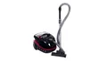 Produktbild: Odkurzacz BOSCH BWD 421 POW AquaWashiClean BOSCH