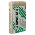 Produktbild: Hemparade Hanf-Einstreu 150 Liter
