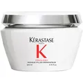 Produktbild: Kérastase Première Masque Filler Réparateur 200 ml