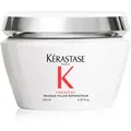 Produktbild: Kérastase Première Masque Filler Réparateur erneuernde Maske gegen brüchiges Haar 200 ml