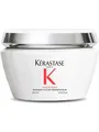 Produktbild: Kérastase Premiere Repair Filler Mask