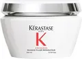 Produktbild: Kérastase - Masque Filler Réparateur - Haarmaske - k Premiere Masque 200ml Va21 200 ml