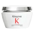 Produktbild: Kérastase Première Masque Filler Réparateur (200 ml) (E4113500)