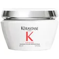 Produktbild: Kérastase PREMIÈRE Haarmaske Masque Filler Réparateur 200 ml