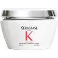 Produktbild: Kérastase Première Anti-Breakage Reparierende Füllmaske für beschädigtes Haar