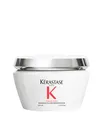 Produktbild: Kérastase PREMIÈRE Haarmaske für geschädigtes Haar Haarmaske 200 ml