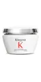 Produktbild: Kérastase Haarmaske Kérastase Première Masque Filler Réparateur 200ml