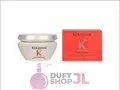 Produktbild: Kerastase Premiere Repair Filler Mask 200 ml