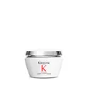 Produktbild: KERASTASE PREMIERE Masque Filler Réparateur Maske 200 ml