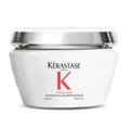 Produktbild: KERASTASE PREMIERE Masque Filler Réparateur Maske 200ml