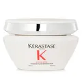 Produktbild: Kerastase - Premiere Anti-Bruch-Repariermaske 200ml/6.76oz
