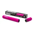 Produktbild: FIRE-FLOW Jaysafe in Pink