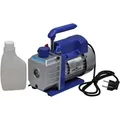 Produktbild: Einstufige Vakuumpumpe 50 L / Min. - Vidaxl