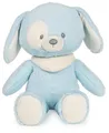 Produktbild: GUND - Plüsch-Hündchen aus 100% recyceltem Material, 30 cm, nachhaltiges Kuscheltier für Babys und Neugeborene, 0+ Monate