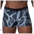 Produktbild: Speedo - Valmilton Aquashort - Badehose Gr 4 blau