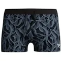 Produktbild: Speedo Badehose schnell trocknend schwarz 4 (S)