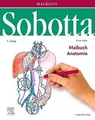 Produktbild: Sobotta Malbuch Anatomie von Kretz, Oliver | Buch | Zustand gut