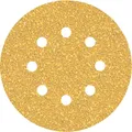 Produktbild: Bosch Professional Zubehör Expert C470 Schleifpapier (40) (2608900908)
