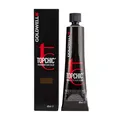 Produktbild: Goldwell Topchic Tube 7/BG Mittelblond Beigeblond (60 ml)