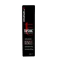 Produktbild: Goldwell Topchic Tube 60ml 7-BG