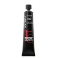 Produktbild: Goldwell Topchic Tube Warm Browns Haarfarbe 7BG mittelblond beige gold 60ml