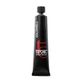 Produktbild: Goldwell Topchic 7BG mittelblond beigegold 60 ml