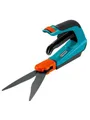 Produktbild: Gardena Comfort Grasschere, drehbar