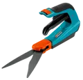 Produktbild: Gardena 8735-20 Rotierende Grasschere, ergonomischer Griff