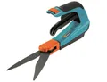Produktbild: GARDENA Comfort Grasschere, drehbar 8735-20 ***NEU***