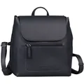 Produktbild: Rucksack TOM TAILOR 