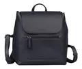 Produktbild: TOM TAILOR Elis Backpack S Rucksack Rucksack Dark Blue dunkelblau Neu