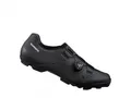 Produktbild: Shimano SH-XC3 MTB-Schuhe EU 46