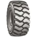 Produktbild: BRIDGESTONE 26.5 R 25 TL ** VSDT (L-5T) R27624639