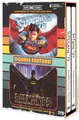 Produktbild: Superman '78/Batman '89 Box Set (Dc Superman Dc Batman)