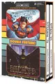 Produktbild: Robert Venditti Sam Hamm Superman '78/Batman '89 Box Set (Gebundene Ausgabe)
