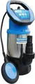 Produktbild: Güde Drucktauchpumpe GDT 901 Gartenpumpe Wasserpumpe Druckpumpe max. 5500 l/h