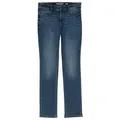 Produktbild: TOM TAILOR Stretch-Jeans blau 29/32
