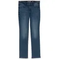 Produktbild: TOM TAILOR Bequeme Jeans TTLiva Straight 29/32