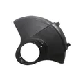Produktbild: Makita 453353-0 Fadenkopf Schutzhaube Rasentrimmer DUR181