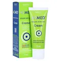 Produktbild: ACMED Azelaic Acid 20% Creme 75 ml