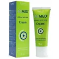 Produktbild: Acmed Azelaic Acid 20% Creme 75 ml