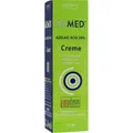 Produktbild: Acmed 20% Creme 75ml FaroDerm GmbH PZN 16499929