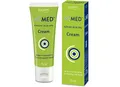 Produktbild: Acmed ™ Logofarma-Creme 75ml
