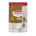 Produktbild: Animonda Integra Protect Urinary Struvitstein | 1,2kg