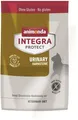 Produktbild: Animonda Integra Protect Cat - Urinary Struvitstein 1,2kg
