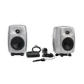 Produktbild: Genelec 8330 RAW Pack