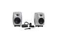 Produktbild: Genelec Lautsprecher (8330 RAW Pack - Aktiver Studiomonitor)